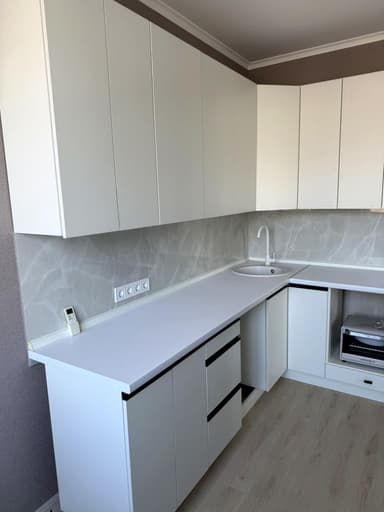 1-кімнатна квартира за адресою (площа 42 м²) - Atlanta.ua - фото 17