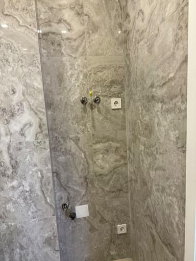 1-кімнатна квартира за адресою (площа 42 м²) - Atlanta.ua - фото 27