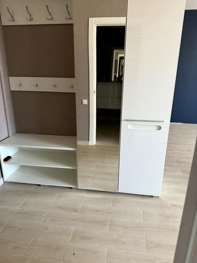 1-кімнатна квартира за адресою (площа 42 м²) - Atlanta.ua - фото 24