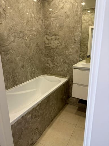 1-кімнатна квартира за адресою (площа 42 м²) - Atlanta.ua - фото 28