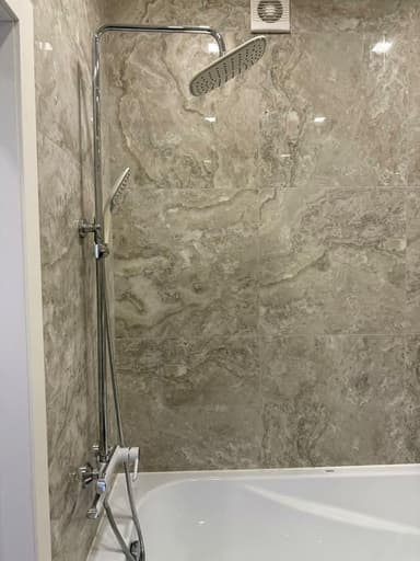 1-кімнатна квартира за адресою (площа 42 м²) - Atlanta.ua - фото 30