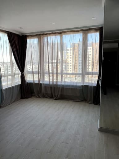 1-кімнатна квартира за адресою (площа 42 м²) - Atlanta.ua - фото 22