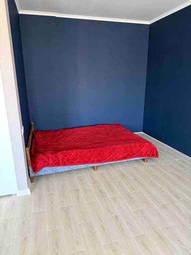 1-кімнатна квартира за адресою (площа 42 м²) - Atlanta.ua - фото 23