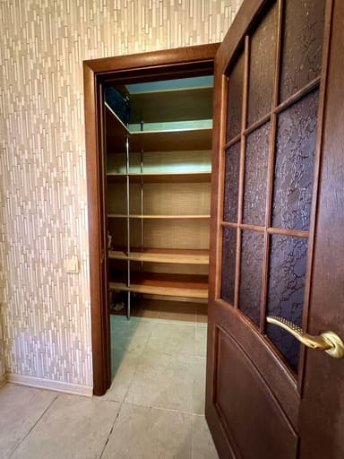 1-комнатная квартира по адресу ул. Бреуса (площадь 62 м²) - Atlanta.ua - imageAlt 31