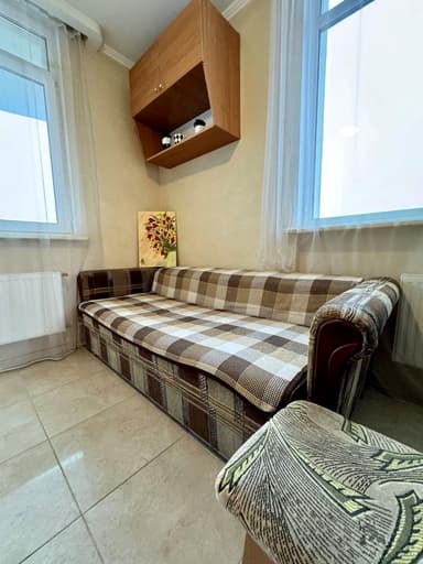 1-комнатная квартира по адресу ул. Бреуса (площадь 62 м²) - Atlanta.ua - imageAlt 27