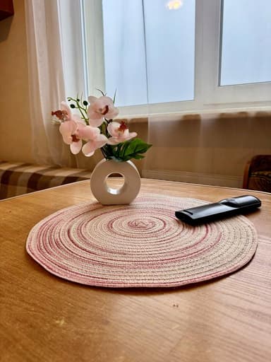 1-комнатная квартира по адресу ул. Бреуса (площадь 62 м²) - Atlanta.ua - imageAlt 22