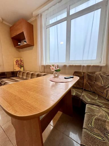 1-комнатная квартира по адресу ул. Бреуса (площадь 62 м²) - Atlanta.ua - imageAlt 26