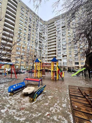 1-комнатная квартира по адресу ул. Бреуса (площадь 62 м²) - Atlanta.ua - imageAlt 37