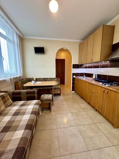 1-комнатная квартира по адресу ул. Бреуса (площадь 62 м²) - Atlanta.ua - imageAlt 29