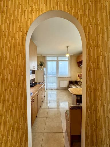 1-комнатная квартира по адресу ул. Бреуса (площадь 62 м²) - Atlanta.ua - imageAlt 25