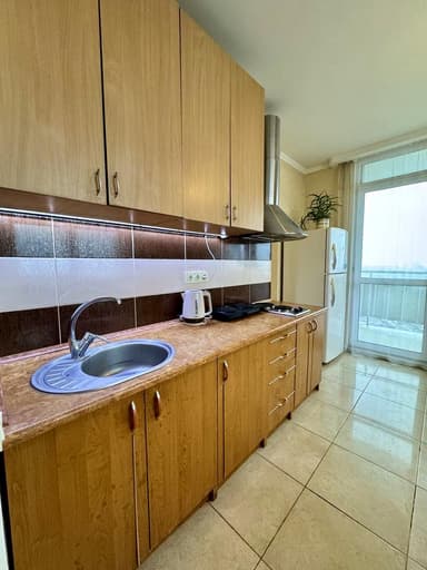 1-комнатная квартира по адресу ул. Бреуса (площадь 62 м²) - Atlanta.ua - imageAlt 28