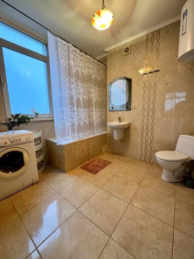 1-комнатная квартира по адресу ул. Бреуса (площадь 62 м²) - Atlanta.ua - imageAlt 32