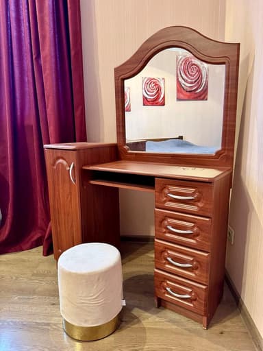 1-комнатная квартира по адресу ул. Бреуса (площадь 62 м²) - Atlanta.ua - imageAlt 24