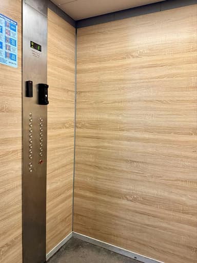 1-комнатная квартира по адресу ул. Бреуса (площадь 62 м²) - Atlanta.ua - imageAlt 35