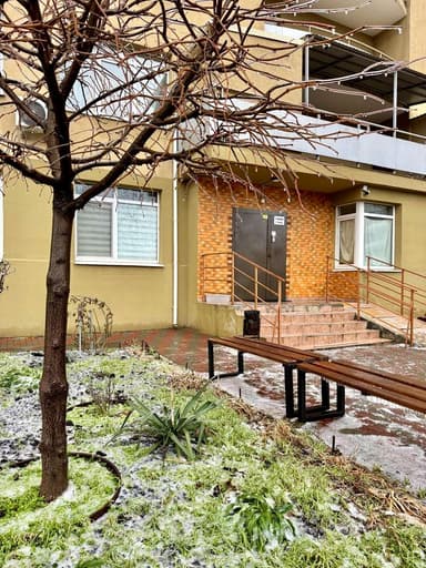 1-комнатная квартира по адресу ул. Бреуса (площадь 62 м²) - Atlanta.ua - imageAlt 36