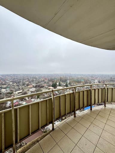 1-комнатная квартира по адресу ул. Бреуса (площадь 62 м²) - Atlanta.ua - imageAlt 20