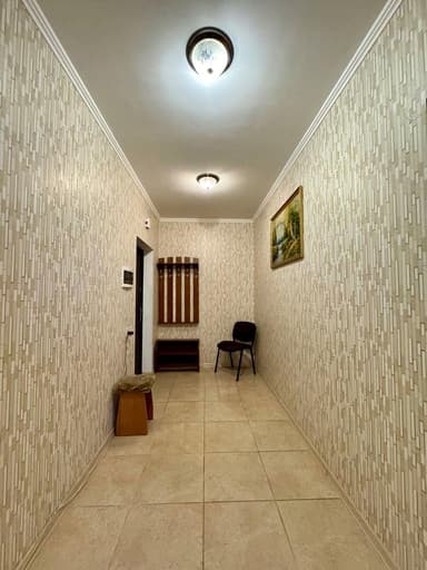 1-комнатная квартира по адресу ул. Бреуса (площадь 62 м²) - Atlanta.ua - imageAlt 33