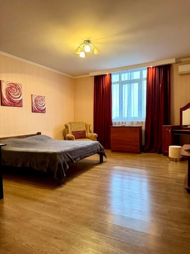 1-комнатная квартира по адресу ул. Бреуса (площадь 62 м²) - Atlanta.ua - imageAlt 21