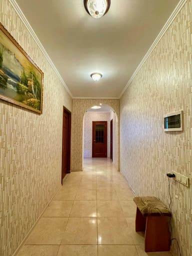 1-комнатная квартира по адресу ул. Бреуса (площадь 62 м²) - Atlanta.ua - imageAlt 30