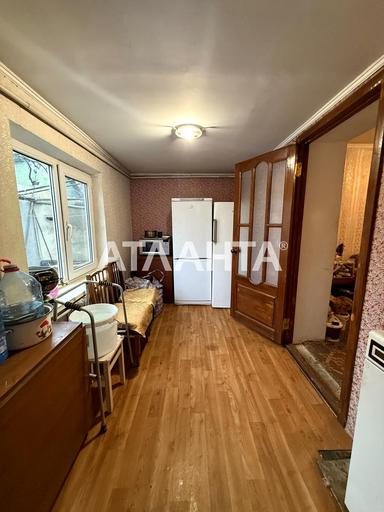 Будинок за адресою вул. Бреуса (площа 43 м²) - Atlanta.ua - фото 42