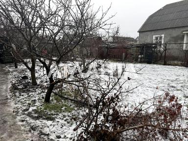 Будинок за адресою вул. Бреуса (площа 43 м²) - Atlanta.ua - фото 48