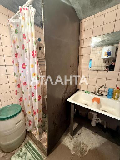 Будинок за адресою вул. Бреуса (площа 43 м²) - Atlanta.ua - фото 52