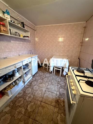 Будинок за адресою вул. Бреуса (площа 43 м²) - Atlanta.ua - фото 53