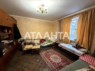 Будинок за адресою вул. Бреуса (площа 43 м²) - Atlanta.ua - фото 58