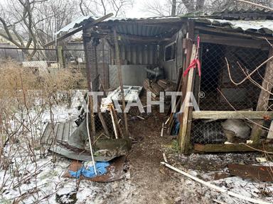 Будинок за адресою вул. Бреуса (площа 43 м²) - Atlanta.ua - фото 68