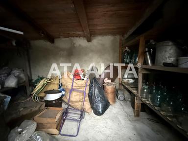 Будинок за адресою вул. Бреуса (площа 43 м²) - Atlanta.ua - фото 70