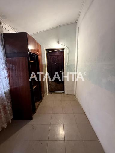 Будинок за адресою вул. Бреуса (площа 43 м²) - Atlanta.ua - фото 74