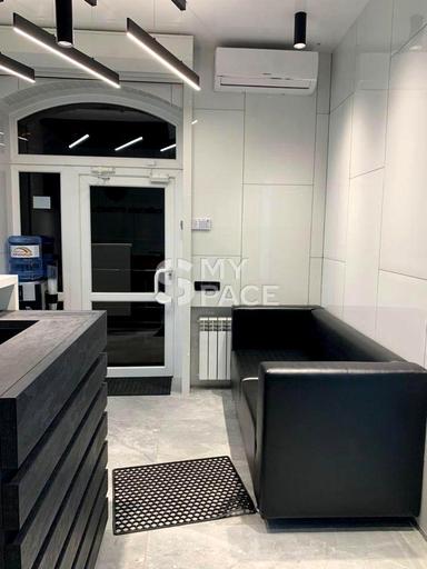 Commercial real estate at (area 44 m²) - Atlanta.ua - photo 13