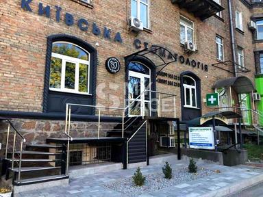 Commercial real estate at (area 44 m²) - Atlanta.ua - photo 9