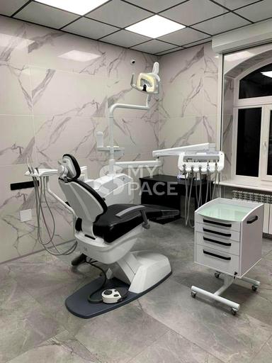 Commercial real estate at (area 44 m²) - Atlanta.ua - photo 14