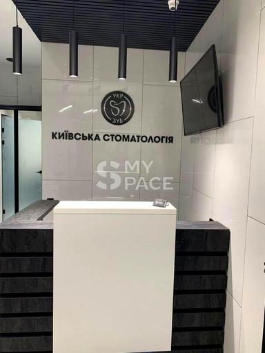 Commercial real estate at (area 44 m²) - Atlanta.ua - photo 16