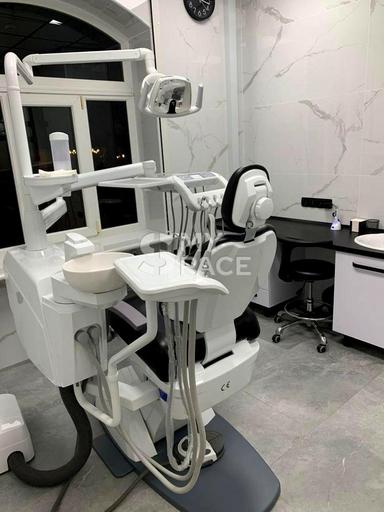 Commercial real estate at (area 44 m²) - Atlanta.ua - photo 15