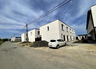 Будинок за адресою (площа 64 м²) - Atlanta.ua - фото 10