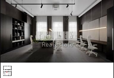 Коммерческая недвижимость по адресу ул. Златоустовская (площадь 570 м²) - Atlanta.ua - imageAlt 35