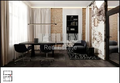 Коммерческая недвижимость по адресу ул. Златоустовская (площадь 570 м²) - Atlanta.ua - imageAlt 36