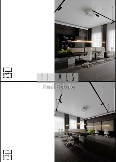 Коммерческая недвижимость по адресу ул. Златоустовская (площадь 570 м²) - Atlanta.ua - imageAlt 41