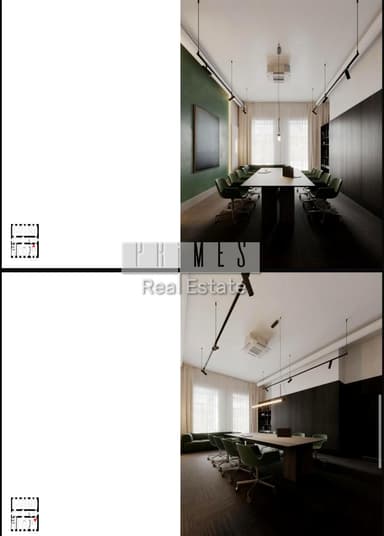 Коммерческая недвижимость по адресу ул. Златоустовская (площадь 570 м²) - Atlanta.ua - imageAlt 44