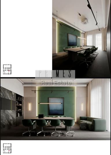 Коммерческая недвижимость по адресу ул. Златоустовская (площадь 570 м²) - Atlanta.ua - imageAlt 43