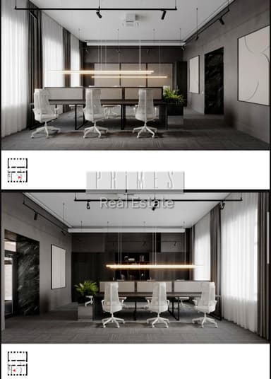 Коммерческая недвижимость по адресу ул. Златоустовская (площадь 570 м²) - Atlanta.ua - imageAlt 42