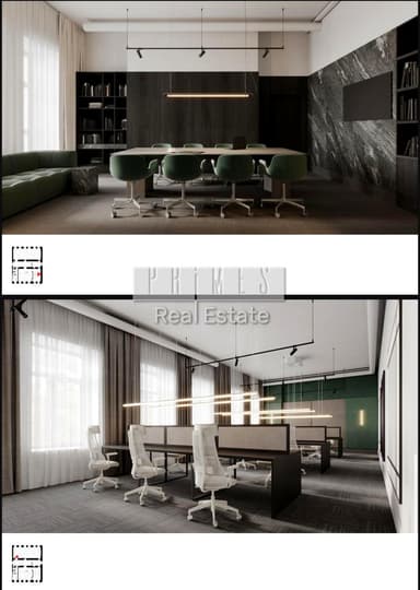 Коммерческая недвижимость по адресу ул. Златоустовская (площадь 570 м²) - Atlanta.ua - imageAlt 45