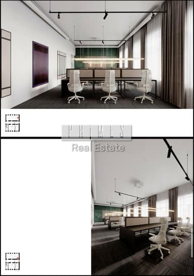 Коммерческая недвижимость по адресу ул. Златоустовская (площадь 570 м²) - Atlanta.ua - imageAlt 47