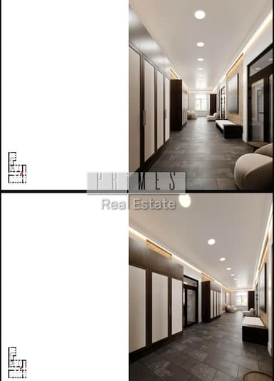 Коммерческая недвижимость по адресу ул. Златоустовская (площадь 570 м²) - Atlanta.ua - imageAlt 50