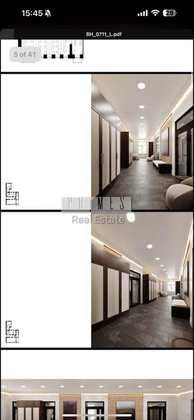 Коммерческая недвижимость по адресу ул. Златоустовская (площадь 570 м²) - Atlanta.ua - imageAlt 51