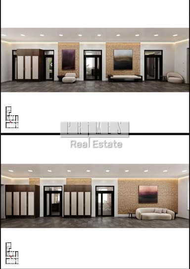 Коммерческая недвижимость по адресу ул. Златоустовская (площадь 570 м²) - Atlanta.ua - imageAlt 52