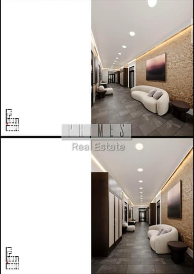 Коммерческая недвижимость по адресу ул. Златоустовская (площадь 570 м²) - Atlanta.ua - imageAlt 53