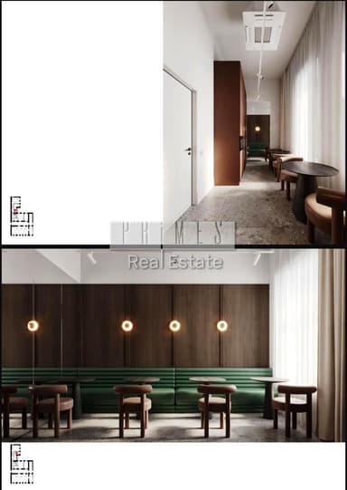 Коммерческая недвижимость по адресу ул. Златоустовская (площадь 570 м²) - Atlanta.ua - imageAlt 55